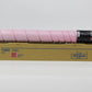 Japan Replacement Toner for Konica Minolta Bizhub C225 258 308 368 cartridge TN324  non-OEM (Japan Toner)