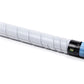 Japan Replacement Toner for Konica Minolta Bizhub C225 258 308 368 cartridge TN324  non-OEM (Japan Toner)