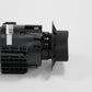 Japan replacement G72/GPR 56/C-EXV52  T-01 Toner Cartridge for Canon  iR ADV C7565/7570/7580, DX C7765/7770/7780