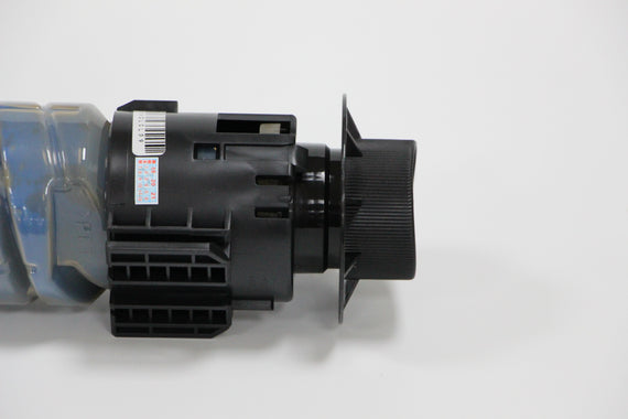 Japan replacement G72/GPR 56/C-EXV52  T-01 Toner Cartridge for Canon  iR ADV C7565/7570/7580, DX C7765/7770/7780