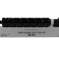 Japan Replacement G67/GPR-53 Toner Cartridge for Canon iR ADV iR-ADV C3020/3025/3120/ 325  313032223226   332/  3325/3330/3520/3525/3530/ DX C3725/3730/3826/3830/3835
