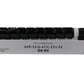 Japan Replacement G67/GPR-53 Toner Cartridge for Canon iR ADV iR-ADV C3020/3025/3120/ 325  313032223226   332/  3325/3330/3520/3525/3530/ DX C3725/3730/3826/3830/3835