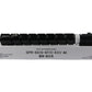 Japan Replacement G67/GPR-53 Toner Cartridge for Canon iR ADV iR-ADV C3020/3025/3120/ 325  313032223226   332/  3325/3330/3520/3525/3530/ DX C3725/3730/3826/3830/3835