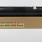 Japan Replacement Toner for Xerox C800 SOLD Version 006R01475 - 006R01478 (Japan Toner)