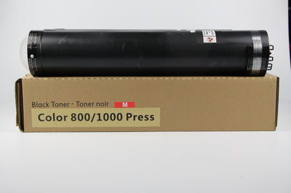Compatible Toner for Xerox C800 Japan Powder