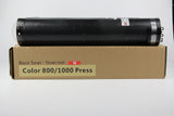 Japan Replacement Toner for Xerox Color press 800 800i 1000 1000i SOLD Version 006R01475 - 006R01478 (Japan Toner)