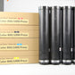 Japan Replacement Toner for Xerox C800 SOLD Version 006R01475 - 006R01478 (Japan Toner)