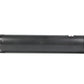 Japan Replacement Toner for Xerox Color press 800 800i 1000 1000i SOLD Version 006R01475 - 006R01478 (Japan Toner)
