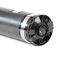 Japan Replacement Toner for Xerox C800 SOLD Version 006R01475 - 006R01478 (Japan Toner)