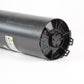 Japan Replacement Toner for Xerox Color press 800 800i 1000 1000i SOLD Version 006R01475 - 006R01478 (Japan Toner)