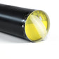 Japan Replacement Toner for Xerox C800 SOLD Version 006R01475 - 006R01478 (Japan Toner)