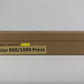 Japan Replacement Toner for Xerox C800 SOLD Version 006R01475 - 006R01478 (Japan Toner)
