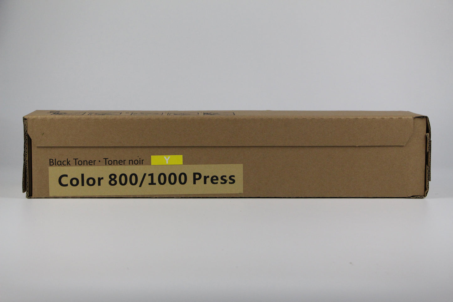 Compatible Toner for Xerox C800 Japan Powder