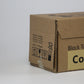 Japan Replacement Toner for Xerox Color press 800 800i 1000 1000i SOLD Version 006R01475 - 006R01478 (Japan Toner)
