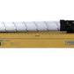TN328 Toner Cartridge for Bizhub C250i C300i C360i C7130i cartridge non-OEM