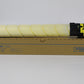 TN328 Toner Cartridge for Bizhub C250i C300i C360i C7130i cartridge non-OEM