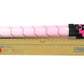 TN328 Toner Cartridge for Bizhub C250i C300i C360i C7130i cartridge non-OEM