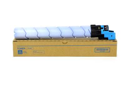 TN328 Toner Cartridge for Bizhub C250i C300i C360i C7130i cartridge non-OEM