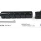 Japan Replacement Can 034 Toner Cartridge for Canon imageClass MF810/820