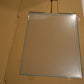 Konica Minolta Bizhub Pro 950 1050 C5500 C5501 C65HC C6500 Touch Screen Panel