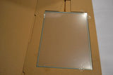 Konica Minolta Bizhub Pro 950 1050 C5500 C5501 C65HC C6500 Touch Screen Panel