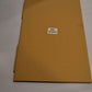 Konica Minolta Bizhub Pro 950 1050 C5500 C5501 C65HC C6500 Touch Screen Panel