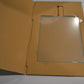 Konica Minolta Bizhub Pro 950 1050 C5500 C5501 C65HC C6500 Touch Screen Panel