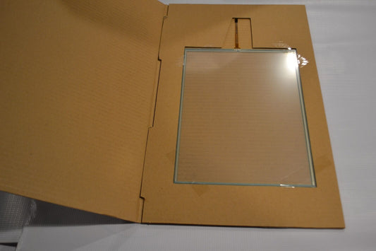 Konica Minolta Bizhub Pro 950 1050 C5500 C5501 C65HC C6500 Touch Screen Panel