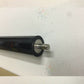 Konica Minolta Bizhub C224/C284/C364 Lower Sleeve Fuser Roller - SOP-TECHNOLOGIES, INC.