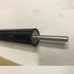 Konica Minolta Bizhub C224/C284/C364 Lower Sleeve Fuser Roller - SOP-TECHNOLOGIES, INC.