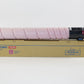 Japan Replacement Toner for  Konica Minolta TN-228/229 (TN228/229) Toner Cartridge (Japan Toner)