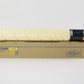 Japan Replacement Toner for  Konica Minolta TN-228/229 (TN228/229) Toner Cartridge (Japan Toner)