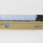 Japan Replacement Toner for  Konica Minolta TN-228/229 (TN228/229) Toner Cartridge (Japan Toner)