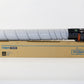 Japan Replacement Toner for Konica Minolta Bizhub C450i/C550i/C650i TN-626 (Japan Toner)