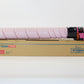 Japan Replacement Toner for Konica Minolta Bizhub C450i/C550i/C650i TN-626 (Japan Toner)