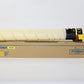 Japan Replacement Toner for Konica Minolta Bizhub C450i/C550i/C650i TN-626 (Japan Toner)