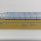 Japan Replacement Toner for  Konica Minolta TN-621 (TN621)  - Japan Toner
