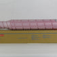 Japan Replacement Toner for  Konica Minolta TN-621 (TN621)  - Japan Toner