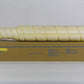 Japan Replacement Toner for  Konica Minolta TN-621 (TN621)  - Japan Toner
