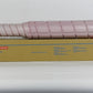 Japan Replacement Toner for Konica Minolta Bizhub PRESS C71cf AccurioLabel 190/230 TN-623 (Japan Toner) - SOP-TECHNOLOGIES, INC.