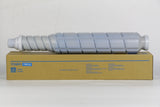 Japan Replacement Toner for Konica Minolta Bizhub PRESS C71cf AccurioLabel 190/230 TN-623 (Japan Toner) - SOP-TECHNOLOGIES, INC.
