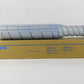 TN620 Toner Cartridge for Bizhub Pro C1060L cartridge non-OEM
