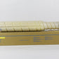 TN620 Toner Cartridge for Bizhub Pro C1060L cartridge non-OEM