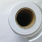 Premium Inkjet High Quality Glossy/ Satin / Silky Photo Paper with watermark 24" - SOP-TECHNOLOGIES, INC.