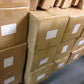 Premium Inkjet High Quality Glossy/ Satin / Silky Photo Paper with watermark 24" - SOP-TECHNOLOGIES, INC.