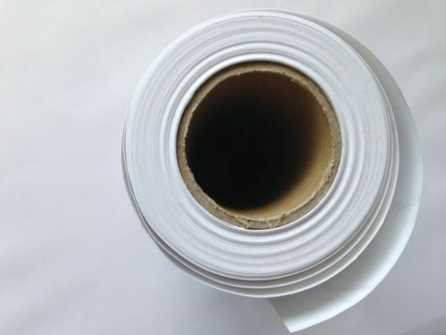 Premium Inkjet High Quality Glossy/ Satin / Silky Photo Paper with watermark 24" - SOP-TECHNOLOGIES, INC.