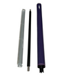 Xerox WorkCentre® 7800 Series   013R00662 CMYK Drum Kit / Drum Cylinder + PCR + Blades + Reset Chip