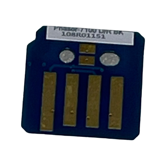 Xerox Phaser 7800 7800DN 7800DX 7800GX 106R01582 CMYK Drum Kit