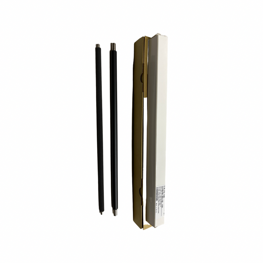 Replacement DR313 Cleaning roller & Charge Roller (PCR) For Konica Minolta Bizhub C658 C558 C458 C368 C308