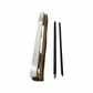 Replacement DR313 Cleaning roller & Charge Roller (PCR) For Konica Minolta Bizhub C658 C558 C458 C368 C308 - SOP-TECHNOLOGIES, INC.